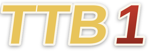 ttb1